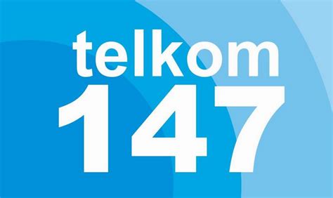 Masukkan user name (nomor speedy kamu tanpa @telkom.net.id) dan password (biasanya dikasih waktu kamu daftar layanan speedy 4. Cara Menghubungi Layanan Telkom Speedy Terbaru | Amri Pedia