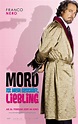 Mord ist mein Geschäft, Liebling (#1 of 5): Extra Large Movie Poster ...