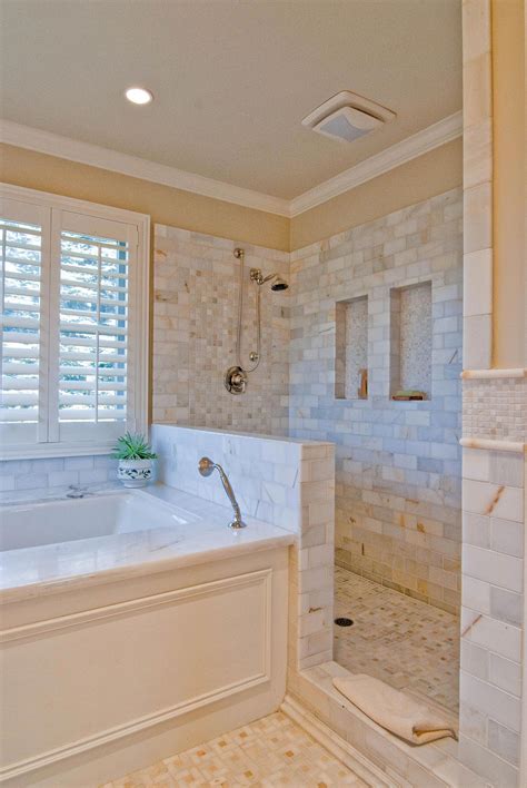 Small Master Bathroom Remodel Ideas Best Home Design Ideas