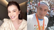 Sunshine Cruz And Jay Manalo Scandal: Are They Dating?