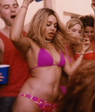 Spring Breakers Bgs GIFs Find Share On GIPHY