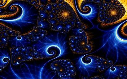 Cool Trippy Backgrounds Wallpapers Graphics Space Awesome