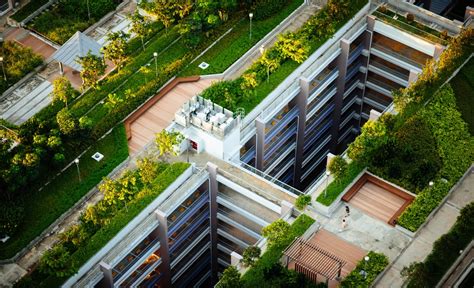 Mengenal Konsep Green Building Dan Penerapannya Di Indonesia My Xxx