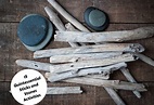 15 Quintessential Sticks And Stones Activities - Teaching Expertise