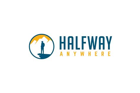 Halfway Anywhere Thru Hiking Bikepacking Gear Reviews And More