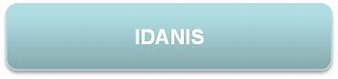 Alumnos en línea: Simulador de Idanis