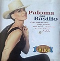 La Música, Patrimonio Cultural de la Humanidad: Paloma San Basilio ...