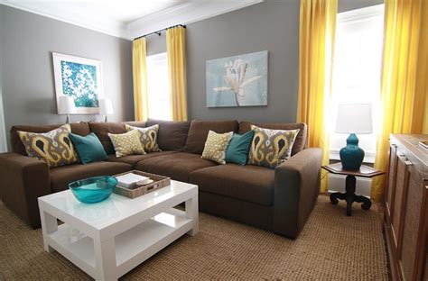 6 Best Grey Living Room Ideas For A Stunning Modern Home