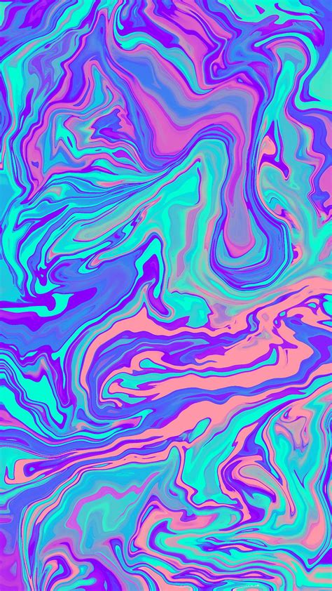 1920x1080px 1080p Free Download Liquid Fiver Abstract Acrylic