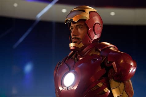 See agents for this cast & crew on imdbpro. 23 High Resolution Images from IRON MAN 2 | Collider ...