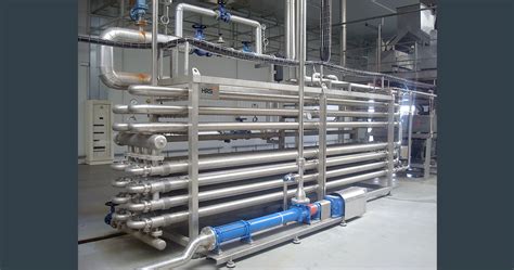 The top countries of supplier is china. Double Tube Heat Exchanger | Heat Exchangers