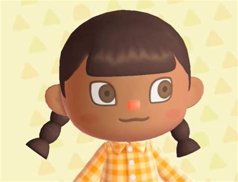 Feb 01, 2021 · top 6 van stijlvolle kapsels. Animal Crossing: New Horizons - Pop Hairstyles, Cool ...