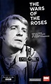 The Wars of the Roses (TV Mini Series 1965–1966) - IMDb