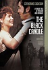 The Black Candle (TV Movie 1991) - IMDb