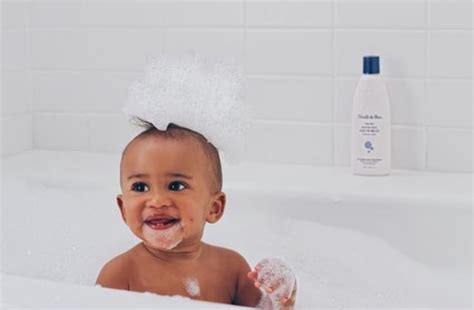 Bouncing Baby Bubbles Baby Bubble Bath Baby Bubble Baby Lotion