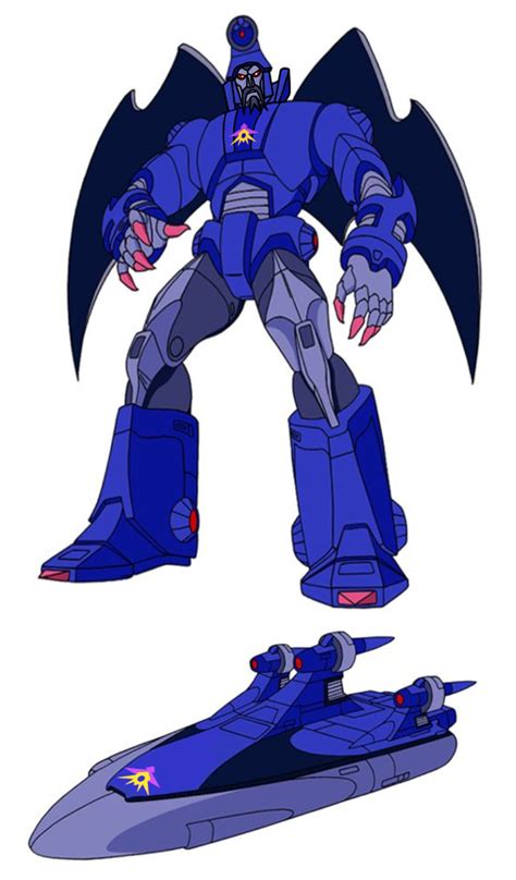 Scourge Transformers Loud Wiki Fandom