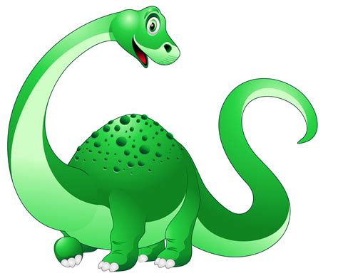 Triceratops Tyrannosaurus Dinosaur Cartoon Clip Art Cool Dinosaur