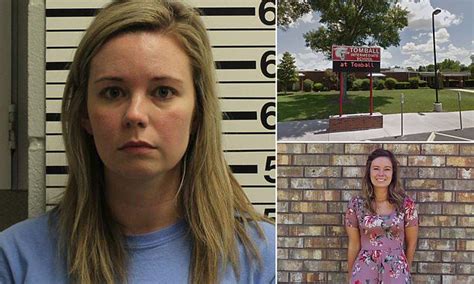 Female Teacher Who Had Sex With Year Old Boy Has Day Jail Stint Delayed As She Gave Birth