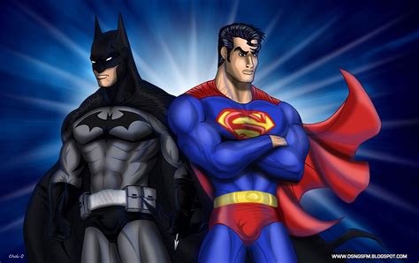 Dsngs Sci Fi Megaverse Superman Batman Posters Plus New Art By Dsng