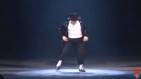 Michael Jackson Best Moonwalk Ever Hd Youtube