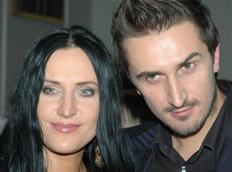 Dzięki temu nasi czytelnicy mogą świętować razem z góralską młodą parą! Kayah i Karpiel-Bułecka pojechali w Alpy - Rozrywka zabawa ...