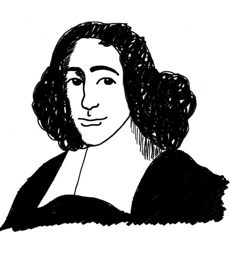Spinoza In Cartoons En Illustraties Bdspinoza