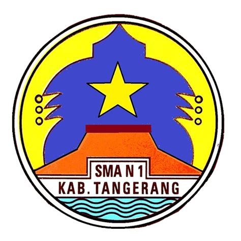 Ppdb Online Sman Kabupaten Tangerang