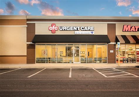 Get addresses, phone numbers, office hours and more. AFC Urgent Care Cherrydale in Greenville | AFC Urgent Care ...