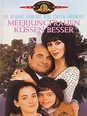 Meerjungfrauen küssen besser - Film 1990 - FILMSTARTS.de