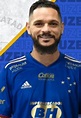 Marcos Rogério Ricci Lopes - CruzeiroPédia .:. A História do Cruzeiro ...