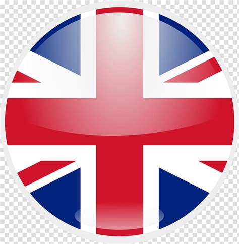 Es handelt sich um eine einfache anwendung des georgskreuzes, welches auf verschiedenen flaggen und wappen christlicher länder, städte und familien zu finden ist. england flag icon clipart 10 free Cliparts | Download ...