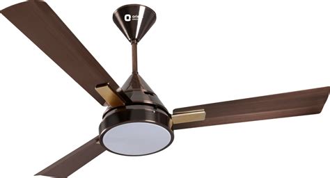 This itemuniversal ceiling fan remote control kit. Orient Spectra Led Fan With Remote 3 Blade Ceiling Fan ...