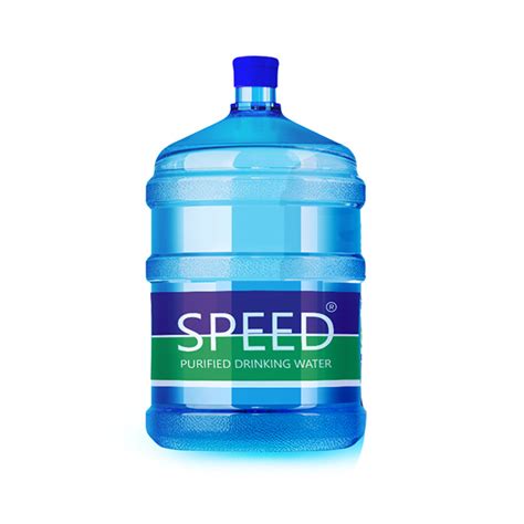 20 Litre Water Bottle Picture Best Pictures And Decription Forwardsetcom