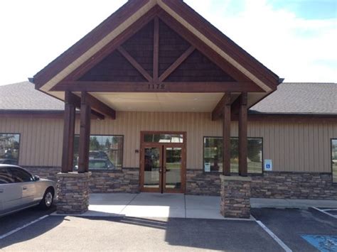 North Idaho Physical Therapy Updated April 2024 10 Reviews 1172 W