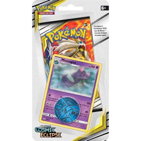 Maybe you would like to learn more about one of these? POKÉMON TCG - Sword and Shield- Rebel Clash - Mantine ...