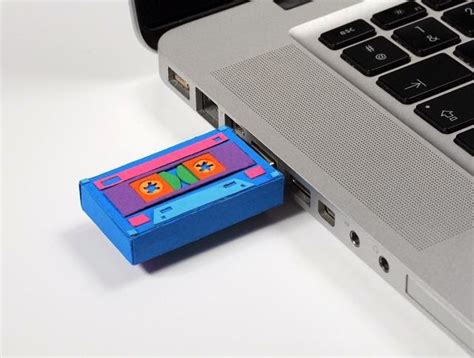 15 Awesome Usb Drives Part 4