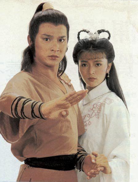 Watch online free movies with andy lau streaming on 123movies | 123 movies new site. Cast : Andy Lau & Idy Chan | Selebritas