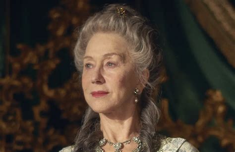 Catherine The Great Is Hbo At Its Historical Best — Thats Not Necessarily A Good Thing Primetimer
