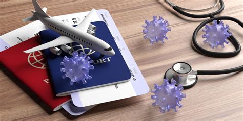 How To Help The Travel And Tourism Industry During The Coronavirus Crisis