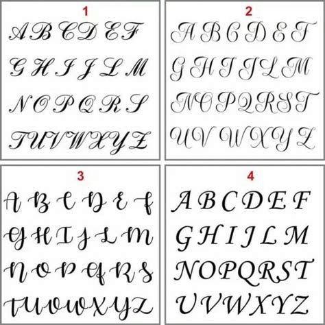 This page is about font tulisan,contains cover makalah dan tutorial pembuatannya yang. Huruf Abjad Kaligrafi Nama | Kumpulan Kaligrafi Islami Terbaik
