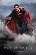 Movieguide Family Movie review: MAN OF STEEL