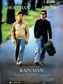 Rain Man - Film (1988) - SensCritique