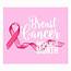 Breast Cancer Information Sheet  Genetic Counselor Dubai UAE