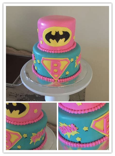 We did not find results for: Pin en My Cakes and Cupcakes