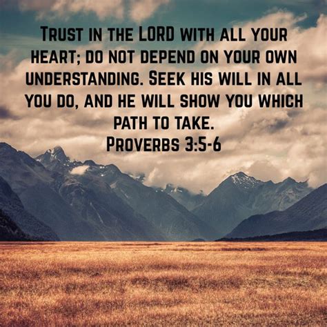 Proverbs 35 6 New Living Translation Nlt Word Of God Bible Apps
