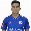 Rodrigo Zalazar Martínez | FC Schalke 04 | Profil du joueur | Bundesliga