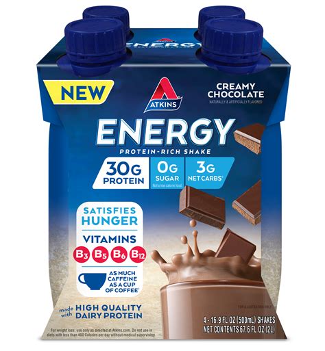 larger-size-creamy-chocolate-energy-shake-atkins