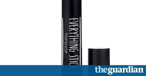 The 40 Best Beauty Buys For All Ages Fashion The Guardian