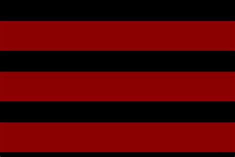 Wallpaper Red Black Stripes Lines Streaks 000000 8b0000 Diagonal 225