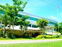 The University of Mindanao